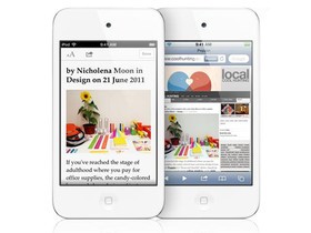 梧州花呗套现平台 正规持牌通道，秒到支付宝，费率低至 2.8%